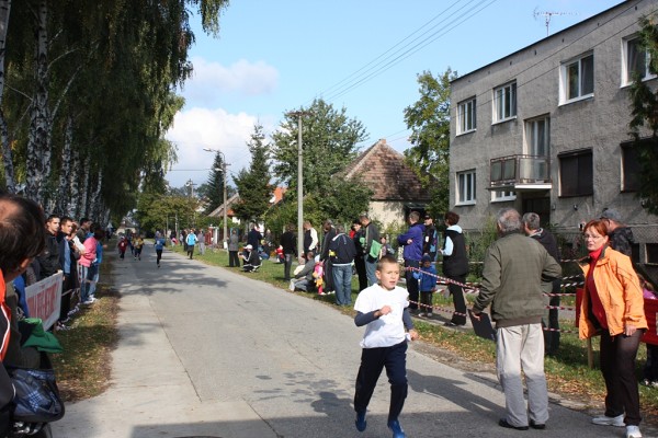 Kľačianska desiatka