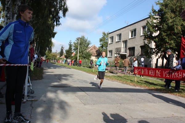 Kľačianska desiatka