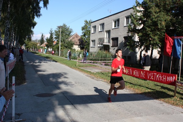 Kľačianska desiatka