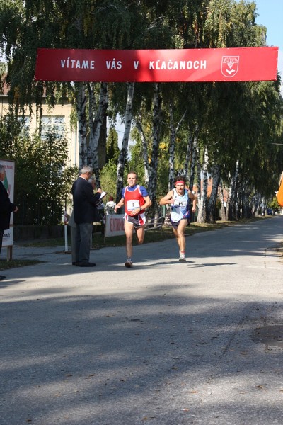 Kľačianska desiatka