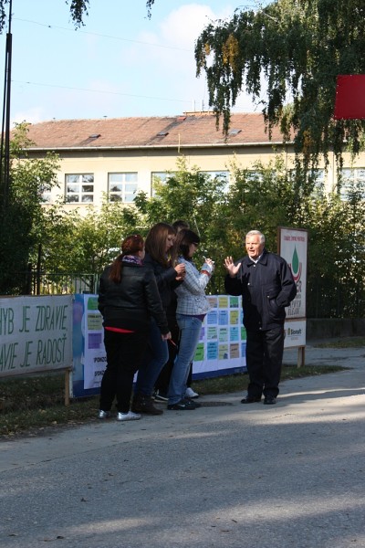 Kľačianska desiatka