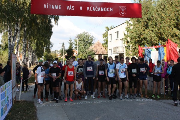 Kľačianska desiatka