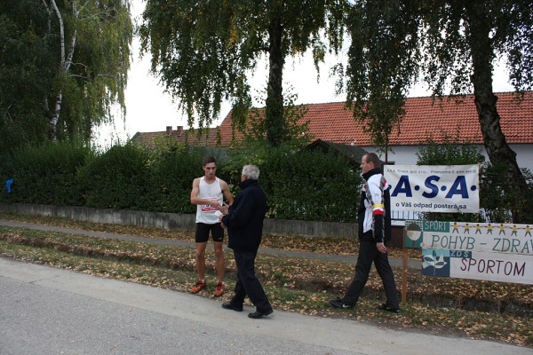 Kľačianska desiatka