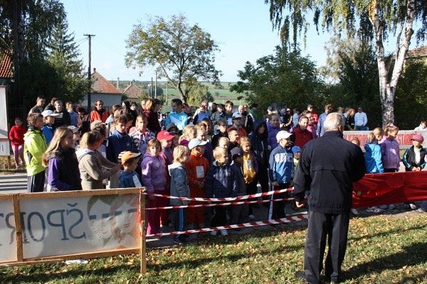 Kľačianska desiatka