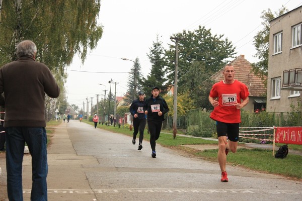 Kľačianska desiatka