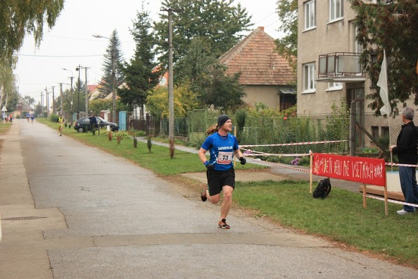 Kľačianska desiatka