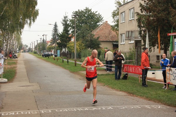 Kľačianska desiatka