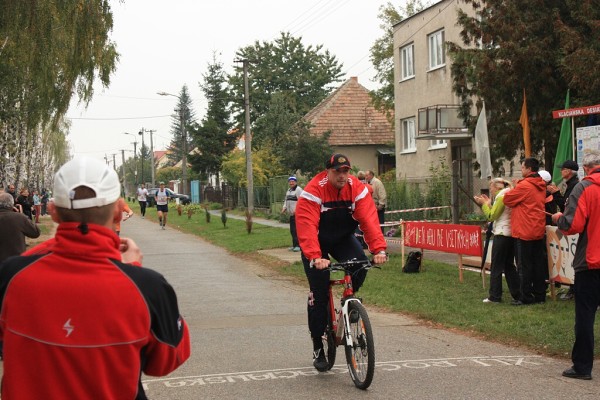 Kľačianska desiatka