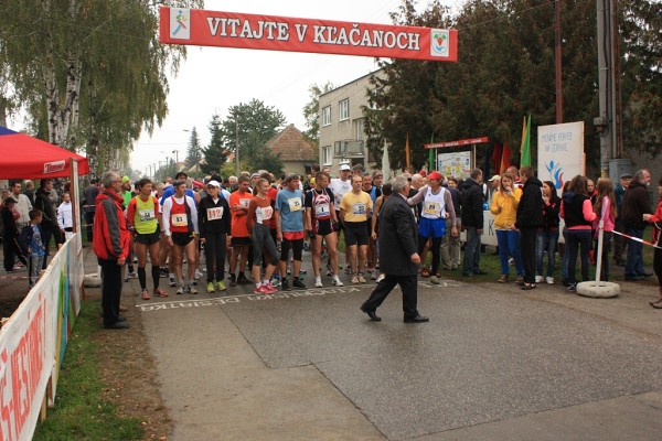 Kľačianska desiatka