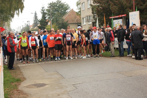 Kľačianska desiatka