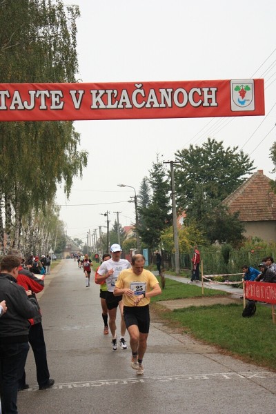 Kľačianska desiatka