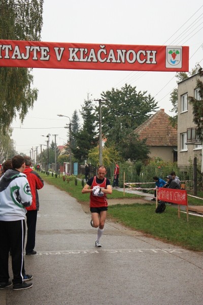 Kľačianska desiatka