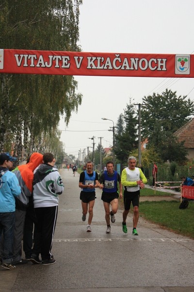 Kľačianska desiatka