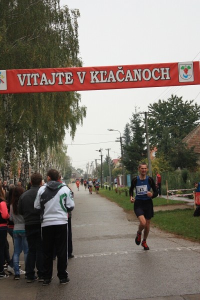 Kľačianska desiatka