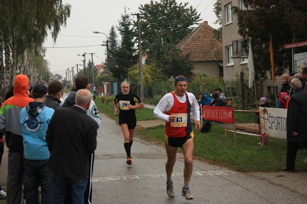 Kľačianska desiatka