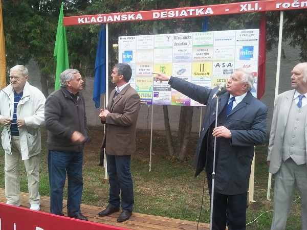 Kľačianska desiatka