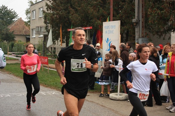 Kľačianska desiatka