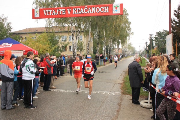 Kľačianska desiatka