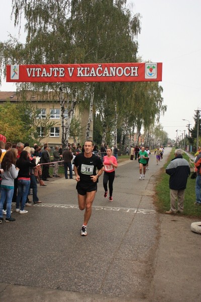 Kľačianska desiatka