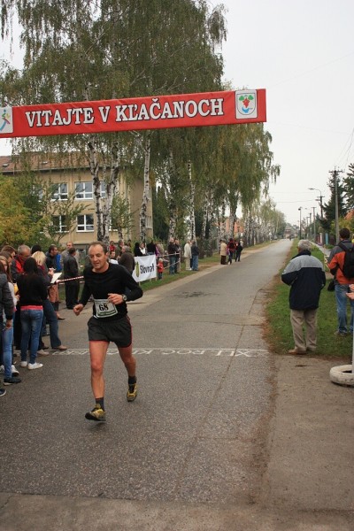 Kľačianska desiatka
