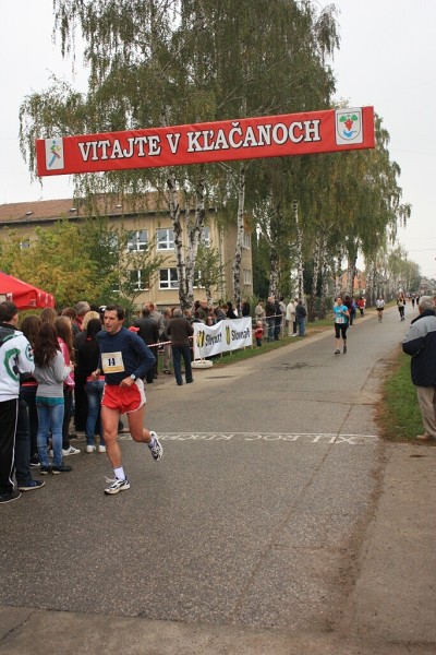 Kľačianska desiatka