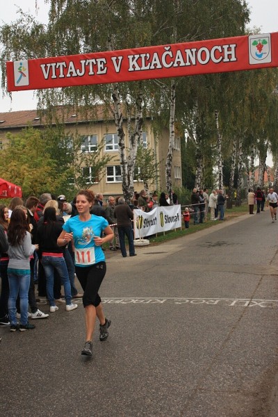 Kľačianska desiatka