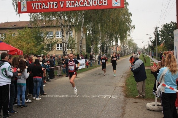 Kľačianska desiatka