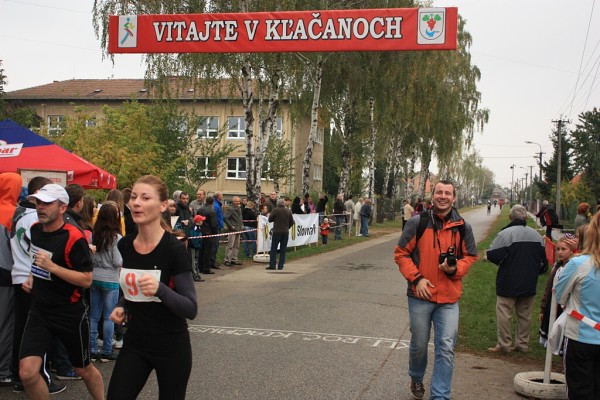 Kľačianska desiatka