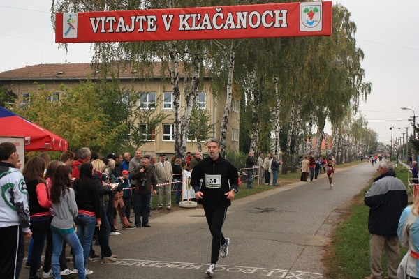 Kľačianska desiatka